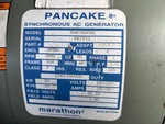 Electrical with 