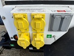 Electrical with 