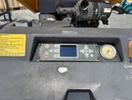 Control Station Photos with 