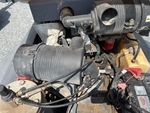 Basic Air Compressor* with 