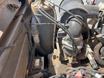 Basic Air Compressor* with 