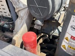 Basic Air Compressor* with 