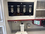 Configuration with 