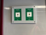 Configuration with 