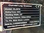 General Appearance with CE Mark