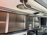 Configuration with 