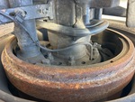 Brakes with 