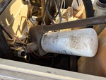 Basic Air Compressor* with 