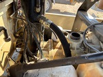 Basic Air Compressor* with 