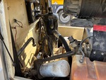 Basic Air Compressor* with 