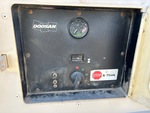 Control Station Photos with 