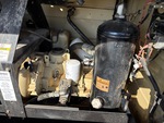 Basic Air Compressor* with 