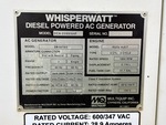 Generator with 