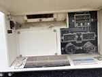 Generator with 