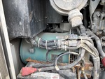 Generator with 