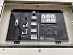 Generator with 