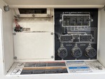 Generator with 