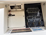 Generator with 