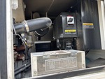 Generator with 