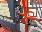 Basic Control Station Upper with 