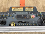 Basic Control Station Upper with 