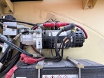 Electrical with 