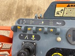 Basic Control Station Upper with 