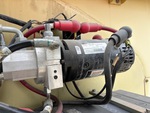 Electrical with 