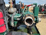 Pump with 