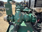 Pump with 