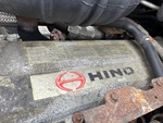 Motore with 