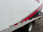 Configuration with 