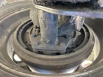 Brakes with 