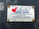 Aspect général with 