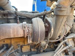 4 Engine with 