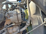 4 Engine with 