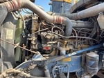 4 Engine with 