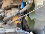 4 Engine with 