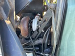 Moteur with 