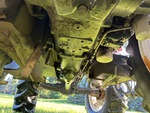 Groupe motopropulseur with 