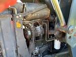 Moteur with 