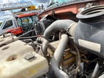 4 Engine with 