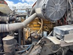 4 Engine with 