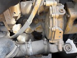 4 Engine with 