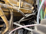 4 Engine with 