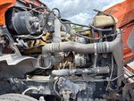 4 Engine with 