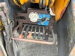 4 Configuration with 
