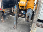 4 Configuration with 