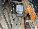 4 Configuration with 