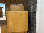 Generator with 